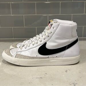 👟Nike Blazer Sneakers👟